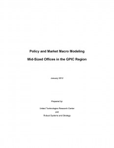 Q3-4.2.2-Policy-and-Market-Macro-Modeling-Mid-sized-Offices_Page_01