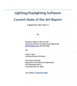 Q4-2.2.4-Lighting-Daylighting-Software-Report