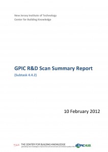 Q4-4.4.2-GPIC-RD-Scan-Summary-Report_Page_011