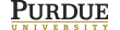 logo-purdue
